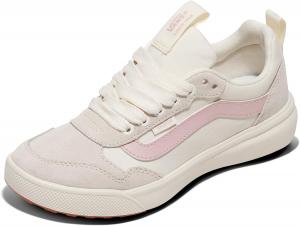 Женские кроссовки Vans Range EXP, розовый