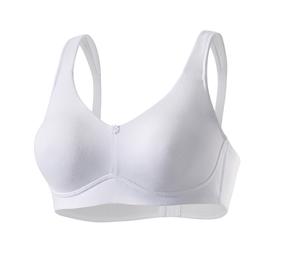 NUANCE Minimizer Minimiser в белом цвете