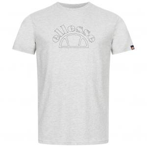 Мужская футболка ellesse Opizzi