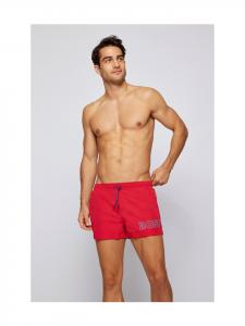 Плавки в BOSS