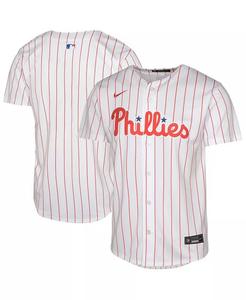 Джерси для девочек Nike