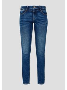 Джинсы CATIE размера 56Z4_синие QS