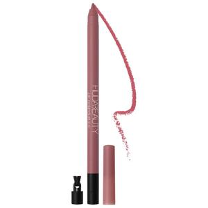 Автоматический матовый карандаш для губ Lip Contour 2.0 HUDA BEAUTY, 0.01 oz/0.5 g, Muted Pink