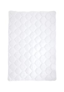 Одеяло Челси для круглогодичного использования Uncover By Schiesser