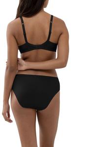 Трусики миди Pure Sense, 2 шт, женские Mey, цвет 3 Schwarz