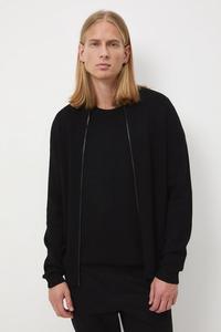 Кардиган Medicine, черный