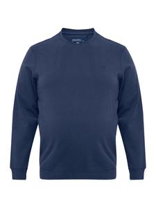 Пуловер BLEND, синий