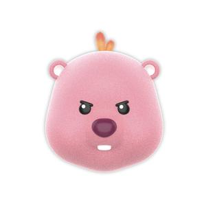 Коробки-сюрпризы TOP TOY