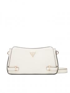 Сумка Rosalba HWZG96 57120 Guess, экрю