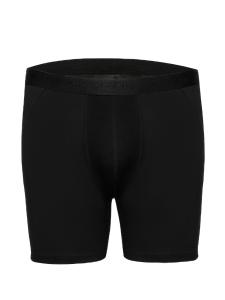 Боксеры Weweus, черный