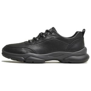 Кроссовки мужские Lifestyle Shoes Men Low-Top Tata, белый