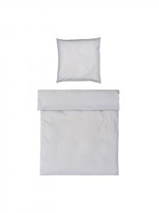 Роскошное постельное белье в лунном свете Möve, Moonlight