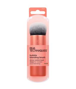 Кисть для рисования Real Techniques Bubble Blending Brush, 1 шт.