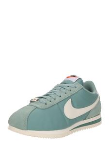 Кроссовки Nike Sportswear CORTEZ, Jade