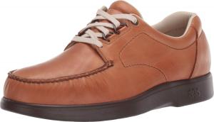 Туфли SAS Bout Time Lux