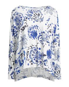 Футболка Gran Sasso, белый