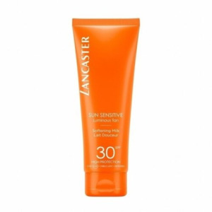 Sun Sensitive Luminous Tan Spf 30, 4,2 унции, Lancaster