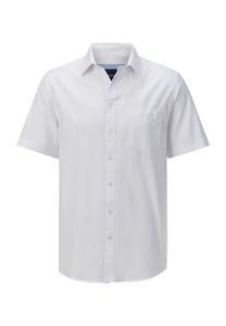 Рубашка с коротким рукавом БЕЛЛАНЗА BABISTA