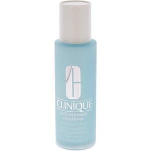 Осветляющий лосьон 200мл, Clinique