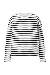 Толстовка Studio Untold, Off white