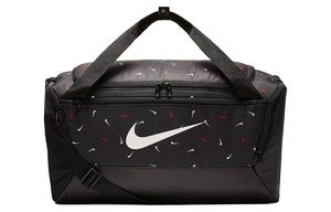 Nike Полиэстеровая сумка через плечо