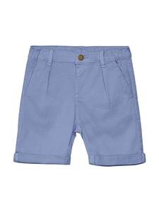 Шорты enfant, синий