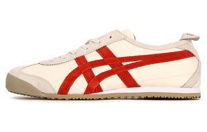 Обувь для скейтбординга Onitsuka Tiger MEXICO 66 унисекс