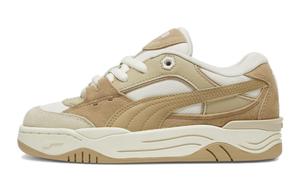 PUMA Кеды 180 Big Kid 'Sugared Almond'