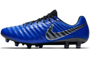 Nike Tiempo Legend 7 Футбольные бутсы унисекс