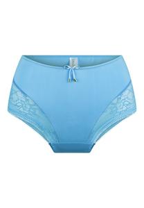 Бой-шорты LingaDore, синий