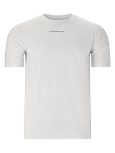 Футболка Endurance, цвет 1002 white