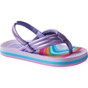 Детские сандалии Ahi REEF, Candyland