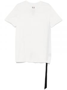 Футболка Rick Owens DRKSHDW Level T, белый