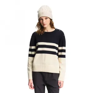 Свитер Aigle AIS26WKNI003, бежевый