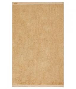 Полотенце женское Kenzo Home банное махровое, коричневый