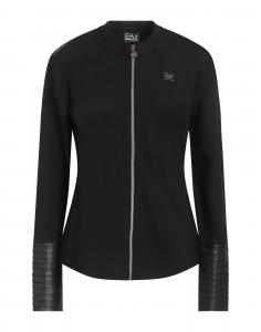 Толстовка Ea7, черный