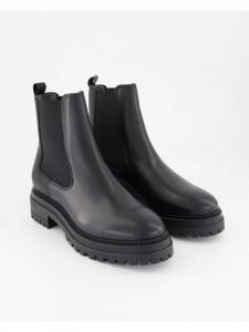 Ботинки челси Zahira, черный