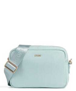 Сумка через плечо Vivace cloe из зерненой кожи Joop!, зеленый