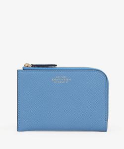 Панамский небольшой плоский пакет