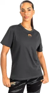 Футболка Venum UFC Adrenaline