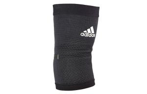 Наколенники серии Breeze Adidas
