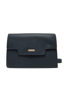 Сумочка 99-4Y-601-N Wittchen, синий