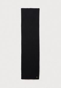 Шапка Lauren Ralph Lauren GIFT BOX SET, Black