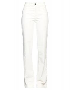 Брюки Caractère, слоновая кость