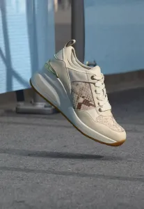 Тренеры дьюси Aldo, Beige