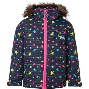 Куртка Фиона Mckinley, мультиколор