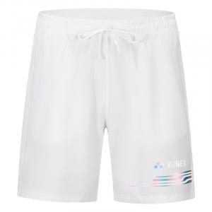 Спортивные шорты женские YONEX, белый