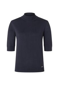 Джемпер More & More Jumper, Marine/Dark Blue