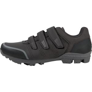 Мужские кроссовки Hummvee XC Endura Endura, Black