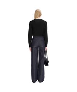 джинсы Seaside